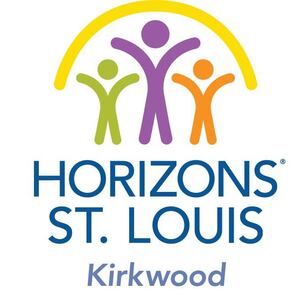 Team Page: Horizons St. Louis in Kirkwood